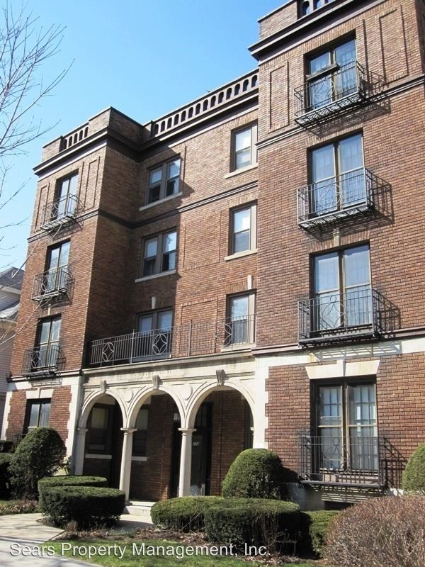 290 Sumner Ave, Springfield, MA 01108 Condo for Rent in Springfield