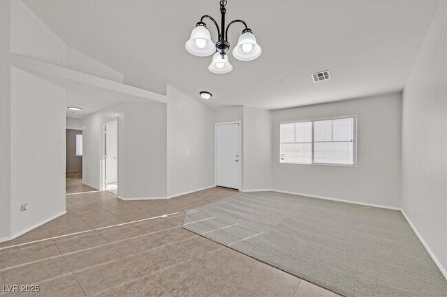 Building Photo - 7504 Evening Falls Dr