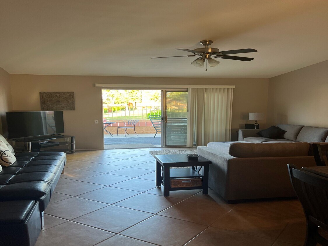 27 Condos for Rent in Indio, CA Westside Rentals