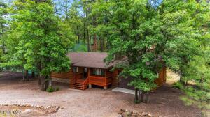 Building Photo - 2787 Wapiti Ln