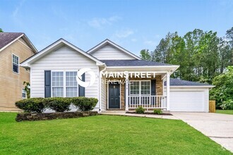 Building Photo - 6078 Russet Meadows Dr