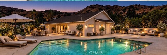 Foto del edificio - 8471 Vine Valley Dr