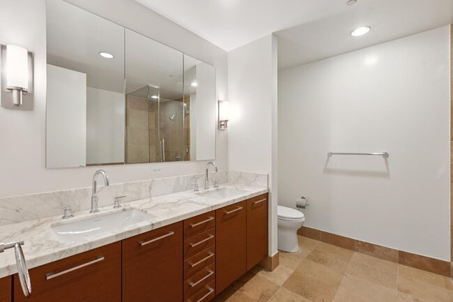 Foto del edificio - 301 Mission St