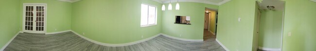 Foto del edificio - 8041 Southgate Blvd
