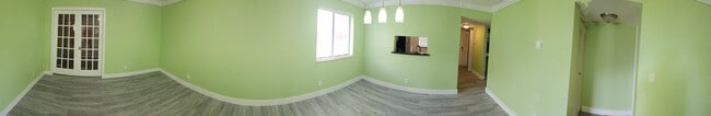 Photo - 8041 Southgate Blvd (North Lauderdale, FL) Apartment