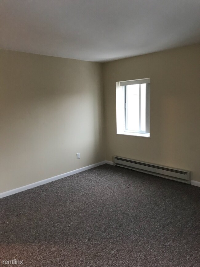 Foto del edificio - 1 br, 1 bath Apartment - 14 Argyle Ter