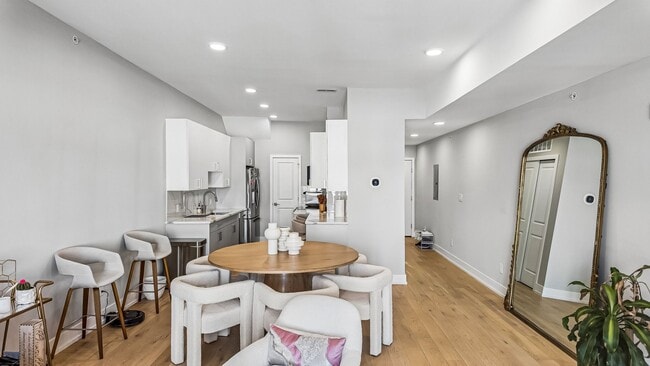 Photo - Luxury Fishtown Apartment With Parking!