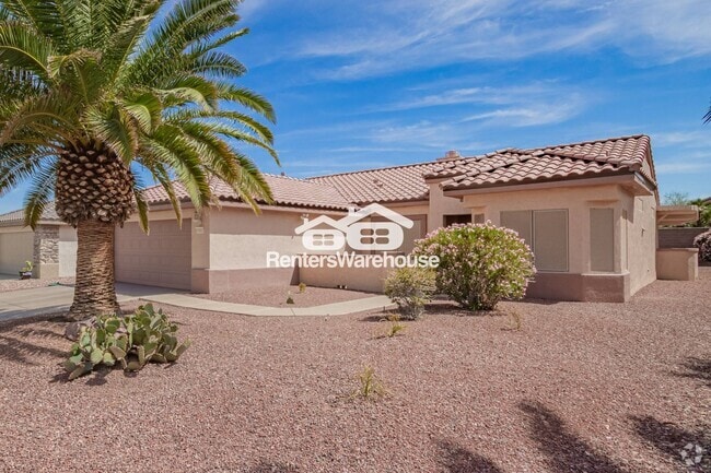 Building Photo - 15813 W Bridgewater Way