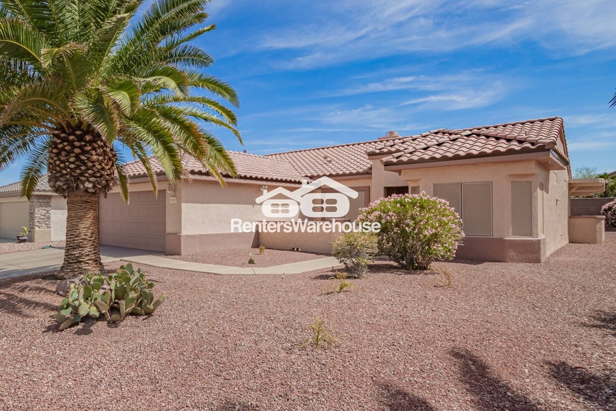 Primary Photo - 15813 W Bridgewater Way