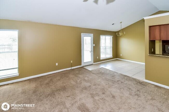 Building Photo - 6754 Quimby Ln, Horn Lake, MS 38637