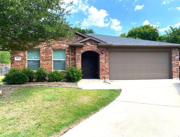 Building Photo - 4312 Raven Dr W