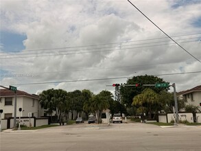 Building Photo - 10875 NW 7th St