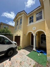 Building Photo - 15071 SW 9th Ln