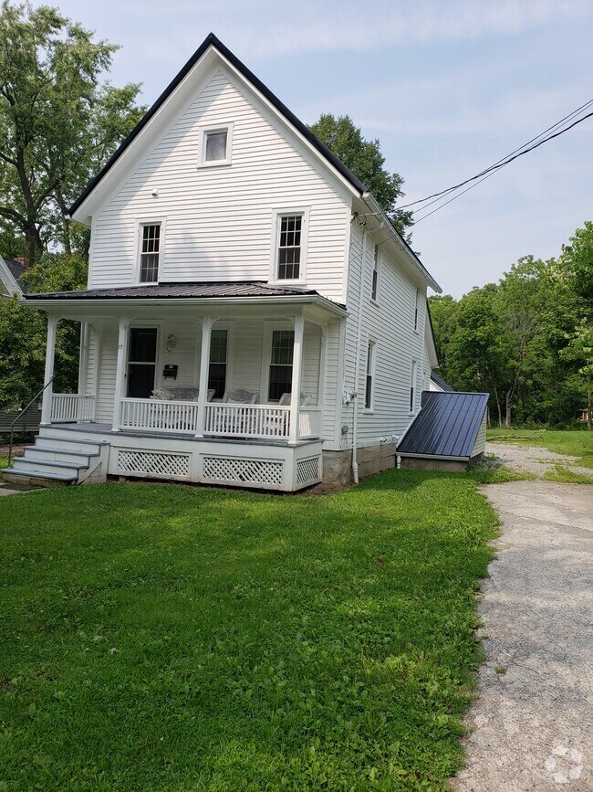 Apartments For Rent in Geneseo, NY 67 Rentals