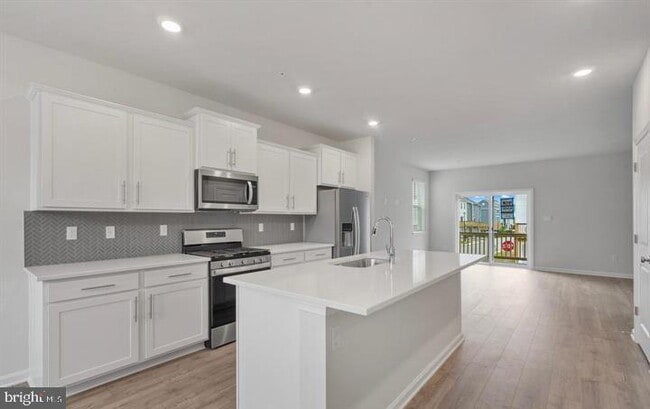 Building Photo - 8710 Cherrybark Rd