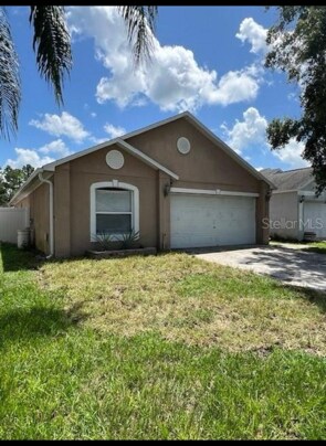 Primary Photo - 13032 Odyssey Lake Way