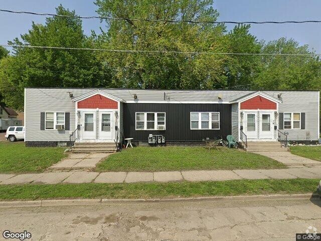 Building Photo - 401 N Dewey St