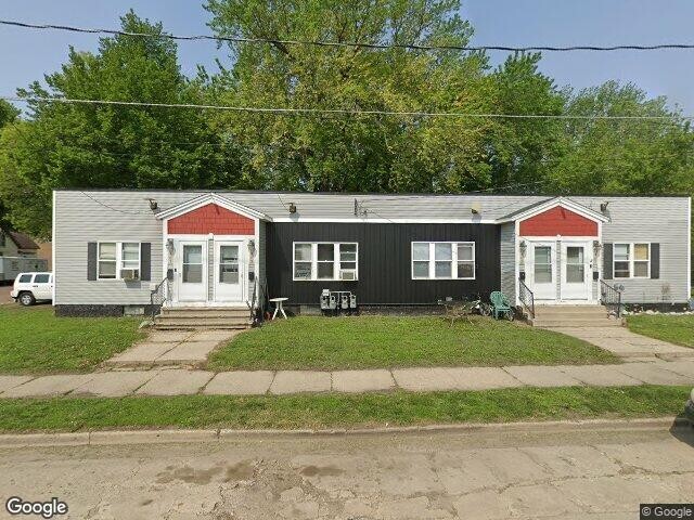 Primary Photo - 401 N Dewey St