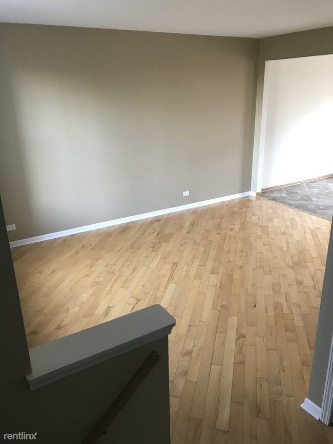 Foto del edificio - 2 br, 1 bath House - 3068 Woodside Dr