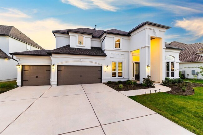 Foto del edificio - 2905 Canto Trce