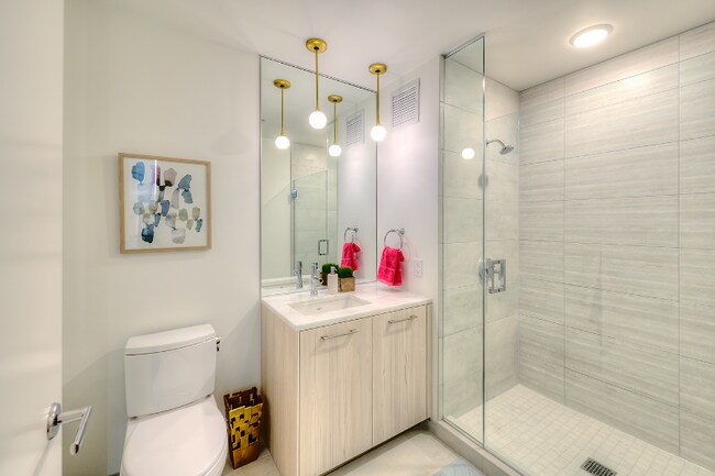 Foto del edificio - 149 N Desplaines St