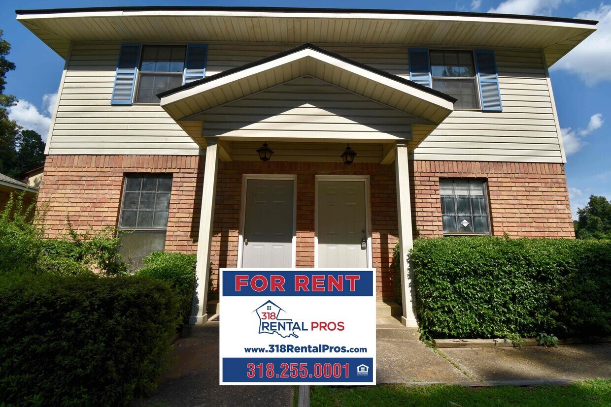 Foto principal - 337/339 S. Maple St.