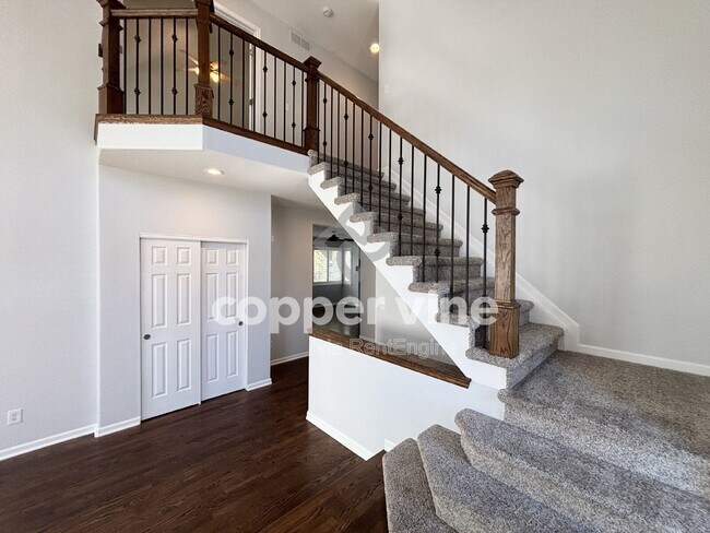 Photo - 14487 Jason Dr House