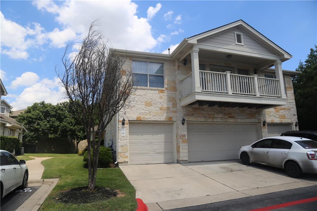 Foto del edificio - 1900 Scofield Ridge Pkwy