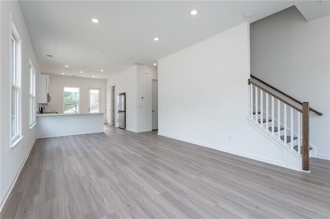 Foto del edificio - 101 Pearl St