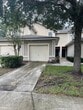 Primary Photo - 4727 Playpen Dr
