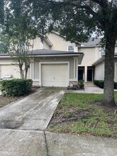 Building Photo - 4727 Playpen Dr