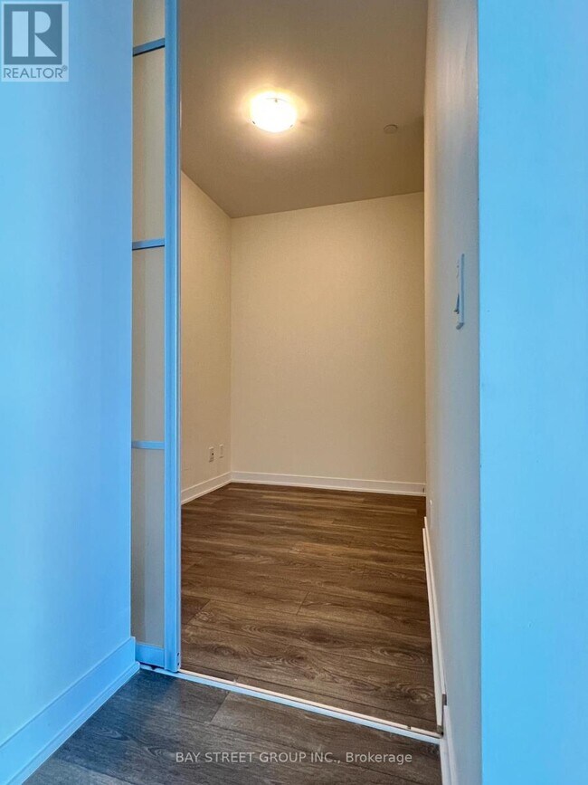 Photo du bâtiment - 87 Peter St