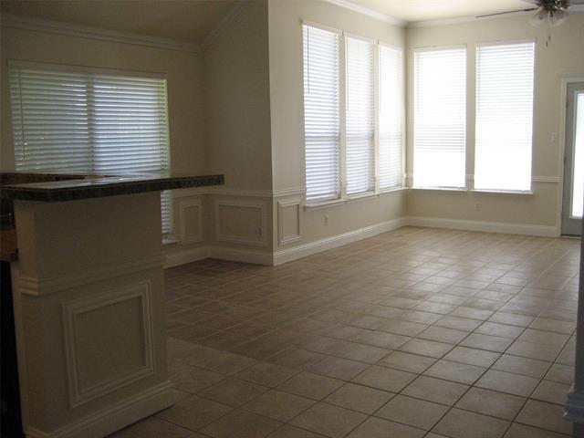 Building Photo - 1630 Arbor Creek Dr
