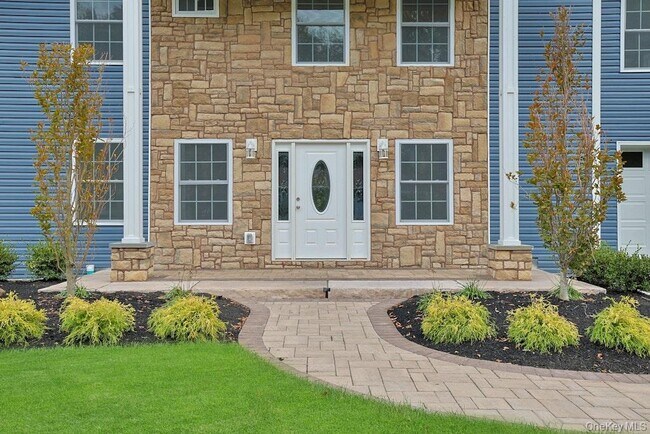 Foto del edificio - 36 Windmill Ln