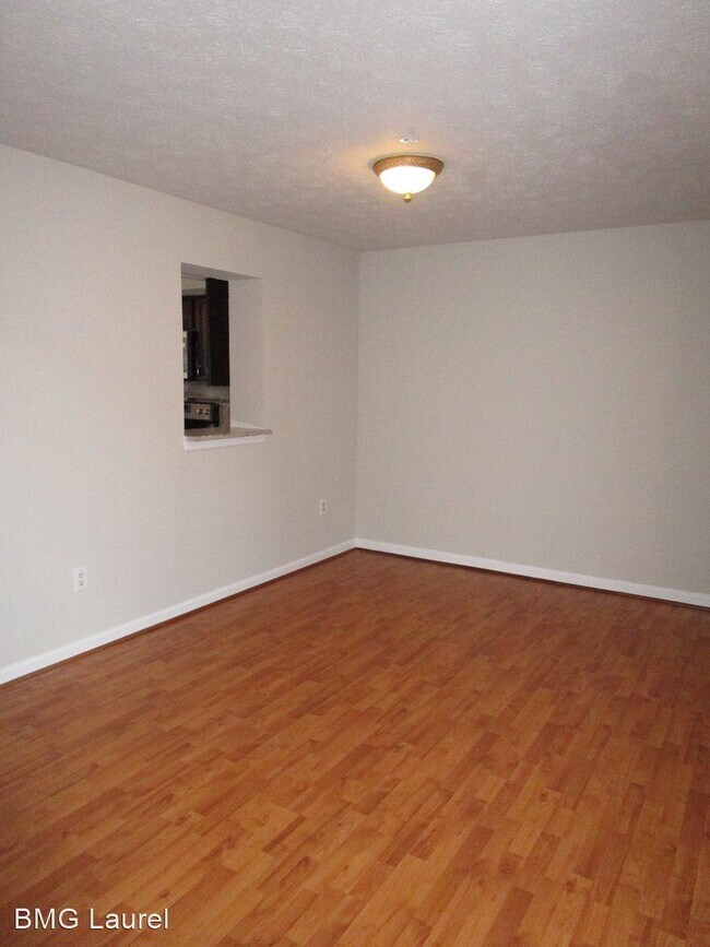 Building Photo - 3 br, 2.5 bath House - 8524 Paragon Court