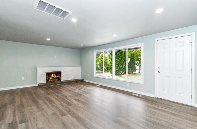 Foto del edificio - Mountlake Beautiful