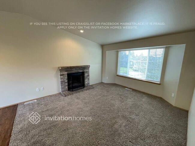 Foto del edificio - 11105 172nd St E