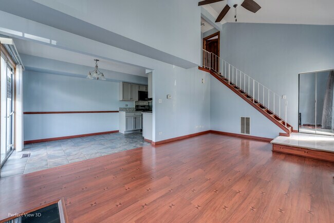 Building Photo - 357 Wisteria Dr