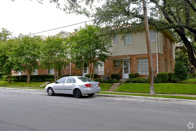 Foto del edificio - 4150 Hawthorne Ave