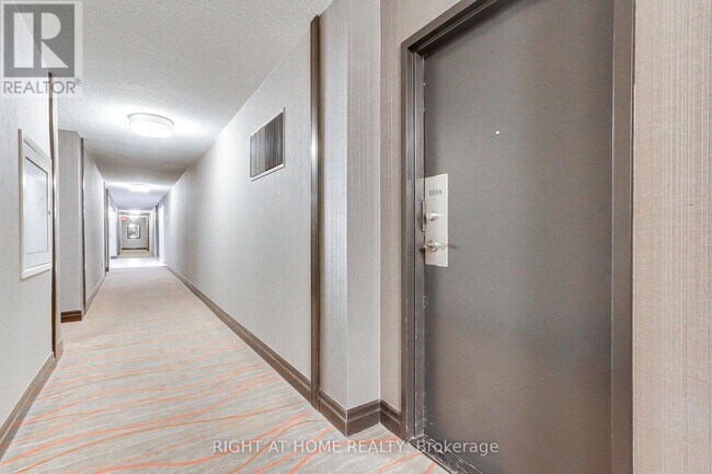 Building Photo - 3300 Don Mills Rd.
