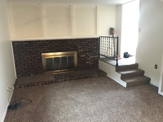 Foto del edificio - 205 W 34th St