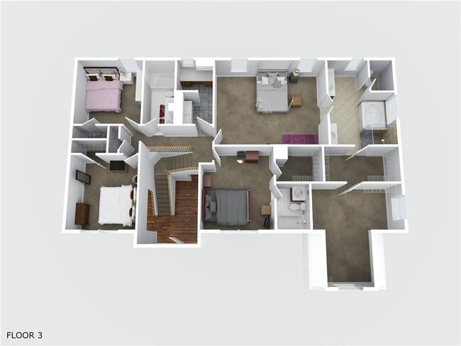 Foto del edificio - 1150 Emperor Ln