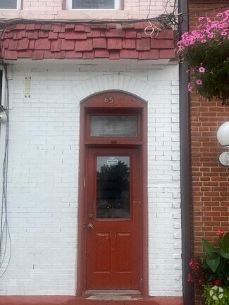 Building Photo - 65 Audrey Ave
