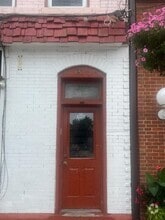 Building Photo - 65 Audrey Ave