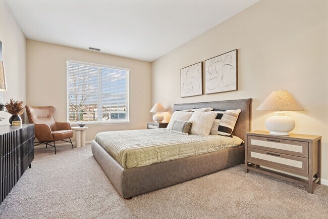 Foto del edificio - Railway Plaza