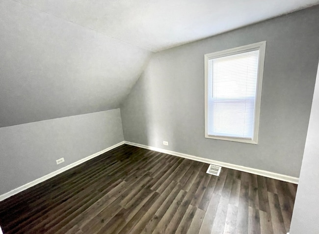 Foto del edificio - 3724 Ruby St