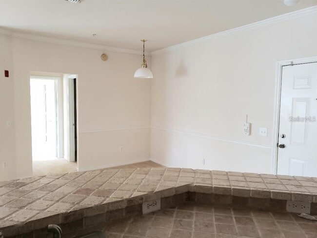 Building Photo - 3751 Conroy Rd