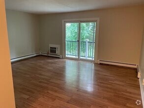 Building Photo - 15 Chapel Hill Dr