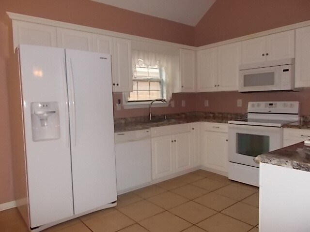 Foto del edificio - 1712 Auburn Ln