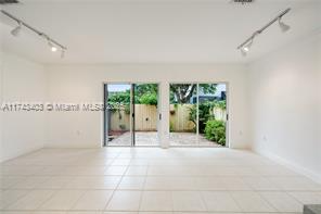 Foto del edificio - 9465 SW 77th Ct